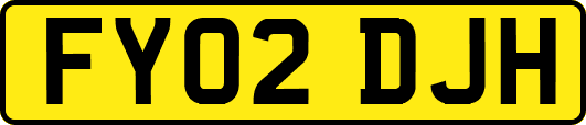 FY02DJH