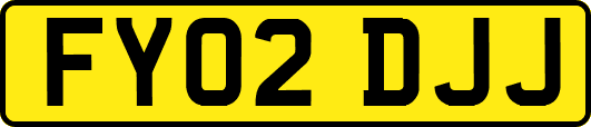 FY02DJJ