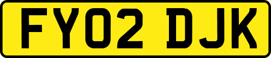 FY02DJK