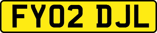 FY02DJL