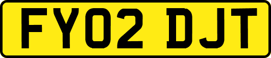 FY02DJT