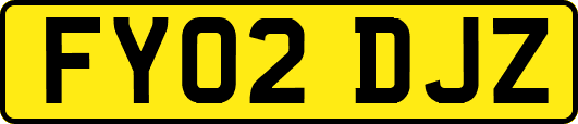 FY02DJZ