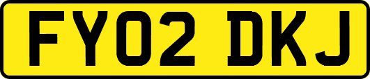 FY02DKJ