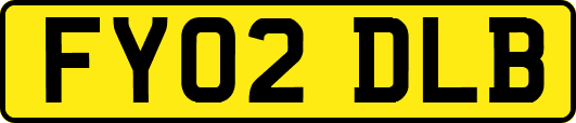 FY02DLB