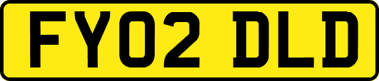 FY02DLD
