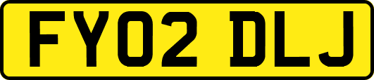 FY02DLJ