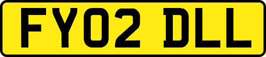 FY02DLL