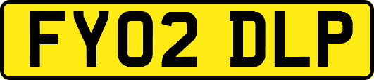 FY02DLP