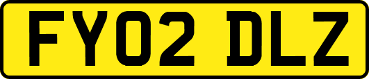 FY02DLZ