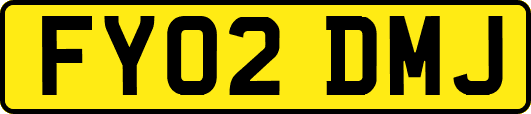 FY02DMJ