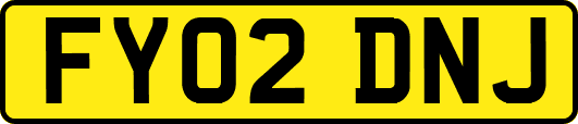 FY02DNJ