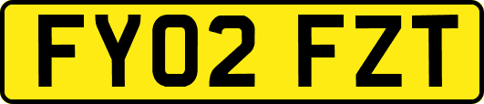FY02FZT