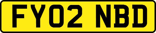 FY02NBD