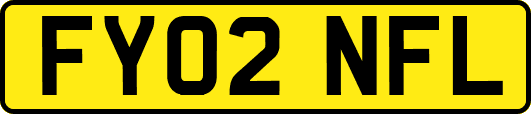 FY02NFL