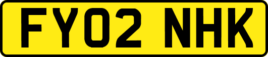 FY02NHK