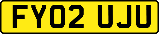FY02UJU
