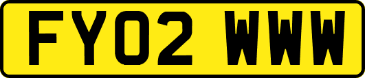 FY02WWW