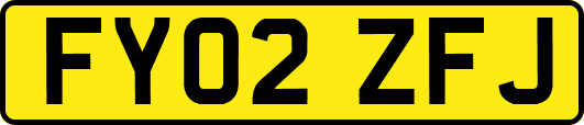 FY02ZFJ