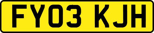 FY03KJH