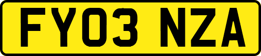 FY03NZA