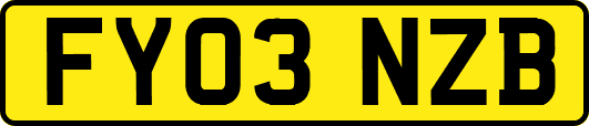 FY03NZB
