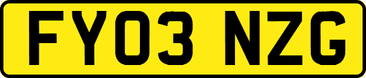 FY03NZG