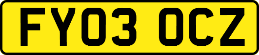 FY03OCZ