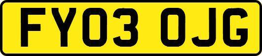 FY03OJG