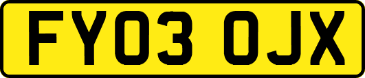 FY03OJX