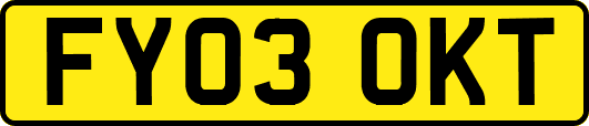 FY03OKT