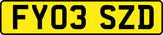 FY03SZD