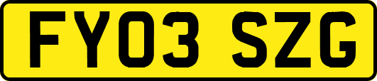 FY03SZG