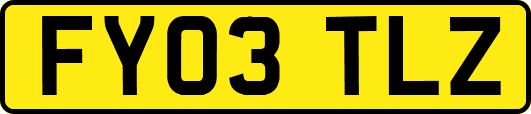 FY03TLZ