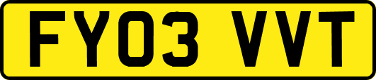 FY03VVT
