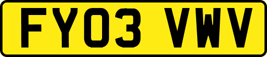FY03VWV