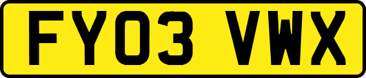 FY03VWX