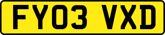 FY03VXD