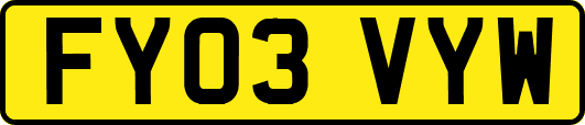 FY03VYW
