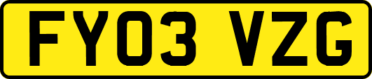 FY03VZG