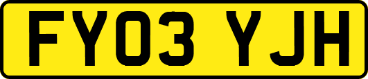 FY03YJH