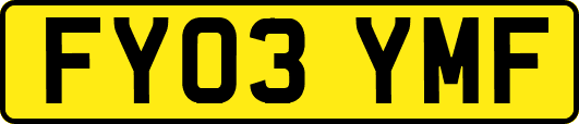 FY03YMF