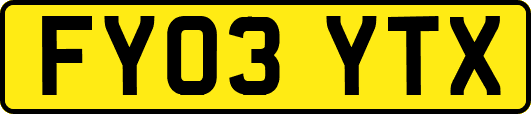 FY03YTX