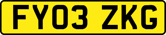 FY03ZKG