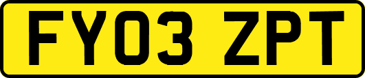 FY03ZPT