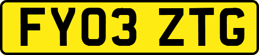 FY03ZTG