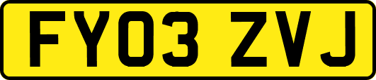 FY03ZVJ