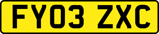 FY03ZXC