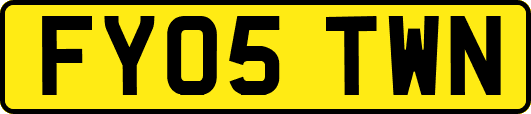 FY05TWN