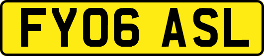 FY06ASL