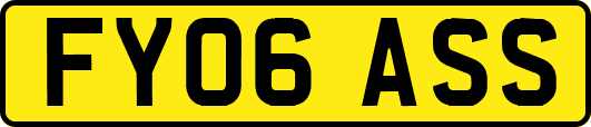 FY06ASS